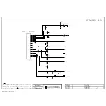 Предварительный просмотр 37 страницы LG 50LB67 Series Service Manual