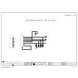 Предварительный просмотр 38 страницы LG 50LB67 Series Service Manual