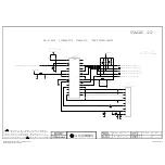 Предварительный просмотр 44 страницы LG 50LB67 Series Service Manual