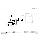 Предварительный просмотр 52 страницы LG 50LB67 Series Service Manual