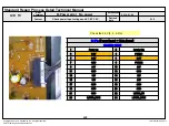 Предварительный просмотр 88 страницы LG 50LB67 Series Service Manual