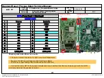 Предварительный просмотр 92 страницы LG 50LB67 Series Service Manual