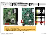 Предварительный просмотр 93 страницы LG 50LB67 Series Service Manual