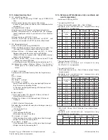 Preview for 11 page of LG 50LF6000-UB Service Manual