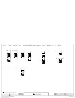 Preview for 22 page of LG 50LF6000-UB Service Manual