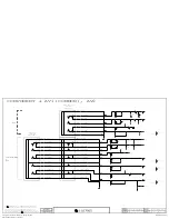 Preview for 29 page of LG 50LF6000-UB Service Manual