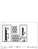 Preview for 38 page of LG 50LF6000-UB Service Manual