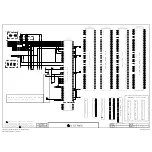 Предварительный просмотр 26 страницы LG 50LF6090 Service Manual