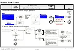 Предварительный просмотр 46 страницы LG 50LF6090 Service Manual