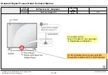 Предварительный просмотр 63 страницы LG 50LF6090 Service Manual