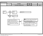 Предварительный просмотр 49 страницы LG 50LF65 Series Service Manual