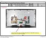 Предварительный просмотр 53 страницы LG 50LF65 Series Service Manual