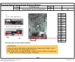 Предварительный просмотр 71 страницы LG 50LF65 Series Service Manual