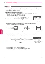 Preview for 8 page of LG 50P850T-ZA Owner'S Manual