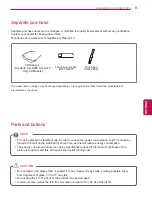 Preview for 9 page of LG 50P850T-ZA Owner'S Manual