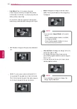 Preview for 30 page of LG 50P850T-ZA Owner'S Manual