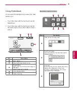 Preview for 45 page of LG 50P850T-ZA Owner'S Manual