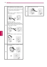 Preview for 46 page of LG 50P850T-ZA Owner'S Manual