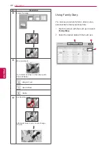 Preview for 48 page of LG 50P850T-ZA Owner'S Manual