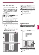 Preview for 51 page of LG 50P850T-ZA Owner'S Manual