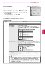 Preview for 81 page of LG 50P850T-ZA Owner'S Manual