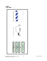 Preview for 14 page of LG 50PB4D Series Service Manual