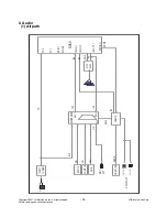 Preview for 23 page of LG 50PB4D Series Service Manual