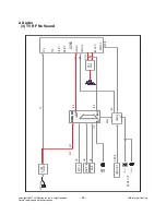 Preview for 25 page of LG 50PB4D Series Service Manual