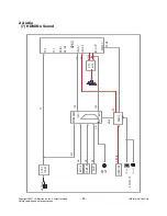 Preview for 29 page of LG 50PB4D Series Service Manual