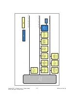 Preview for 37 page of LG 50PB4D Series Service Manual