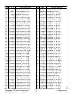 Preview for 44 page of LG 50PB4D Series Service Manual