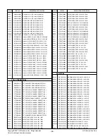 Preview for 48 page of LG 50PB4D Series Service Manual