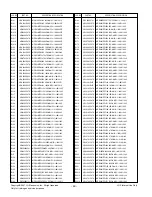 Preview for 49 page of LG 50PB4D Series Service Manual