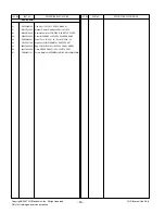 Preview for 55 page of LG 50PB4D Series Service Manual