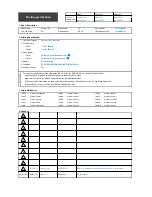 Предварительный просмотр 1 страницы LG 50PB5600-ZA Owner'S Manual