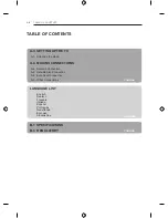 Предварительный просмотр 5 страницы LG 50PB5600-ZA Owner'S Manual