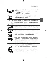 Предварительный просмотр 70 страницы LG 50PB5600-ZA Owner'S Manual