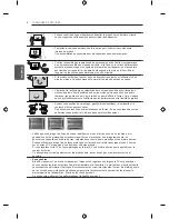 Предварительный просмотр 71 страницы LG 50PB5600-ZA Owner'S Manual