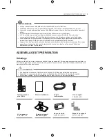 Предварительный просмотр 72 страницы LG 50PB5600-ZA Owner'S Manual