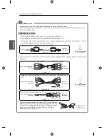 Предварительный просмотр 73 страницы LG 50PB5600-ZA Owner'S Manual