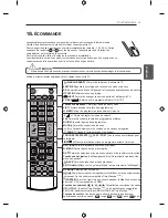 Предварительный просмотр 78 страницы LG 50PB5600-ZA Owner'S Manual