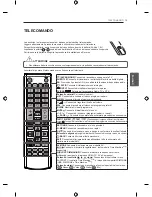 Предварительный просмотр 100 страницы LG 50PB5600-ZA Owner'S Manual
