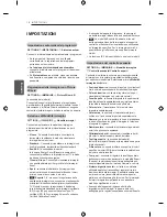 Предварительный просмотр 101 страницы LG 50PB5600-ZA Owner'S Manual