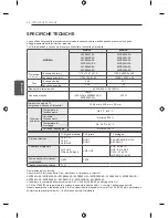 Предварительный просмотр 107 страницы LG 50PB5600-ZA Owner'S Manual