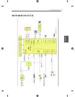 Предварительный просмотр 108 страницы LG 50PB5600-ZA Owner'S Manual