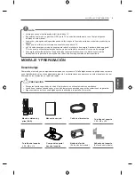 Предварительный просмотр 118 страницы LG 50PB5600-ZA Owner'S Manual