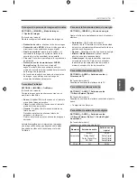 Предварительный просмотр 126 страницы LG 50PB5600-ZA Owner'S Manual