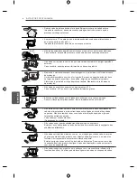 Предварительный просмотр 135 страницы LG 50PB5600-ZA Owner'S Manual