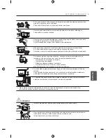 Предварительный просмотр 136 страницы LG 50PB5600-ZA Owner'S Manual