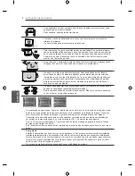 Предварительный просмотр 139 страницы LG 50PB5600-ZA Owner'S Manual